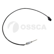 36165 OSSCA snímač teploty výfukových plynov 36165 OSSCA