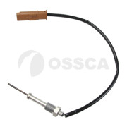 36167 OSSCA snímač teploty výfukových plynov 36167 OSSCA