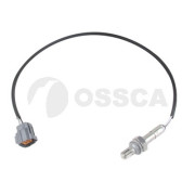 38092 OSSCA lambda sonda 38092 OSSCA