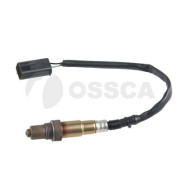 38115 OSSCA lambda sonda 38115 OSSCA