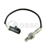 38301 OSSCA lambda sonda 38301 OSSCA