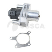 38313 OSSCA agr - ventil 38313 OSSCA