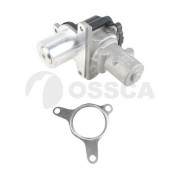 38358 OSSCA agr - ventil 38358 OSSCA