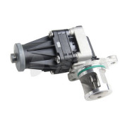 38359 OSSCA agr - ventil 38359 OSSCA