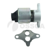38417 OSSCA agr - ventil 38417 OSSCA