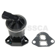 38433 OSSCA agr - ventil 38433 OSSCA