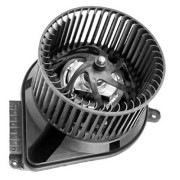 38683 OSSCA vnútorný ventilátor 38683 OSSCA