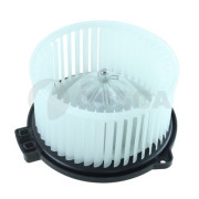 38695 OSSCA vnútorný ventilátor 38695 OSSCA