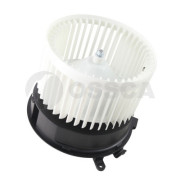 38715 OSSCA vnútorný ventilátor 38715 OSSCA