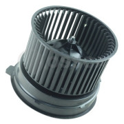 38716 OSSCA vnútorný ventilátor 38716 OSSCA