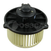38741 OSSCA vnútorný ventilátor 38741 OSSCA