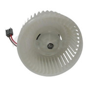 38747 OSSCA vnútorný ventilátor 38747 OSSCA