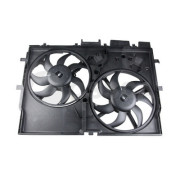 38758 OSSCA ventilátor chladenia motora 38758 OSSCA