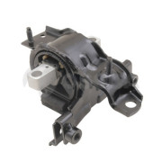 39327 OSSCA ulożenie motora 39327 OSSCA