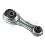 39523 OSSCA ulożenie motora 39523 OSSCA