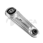 39525 OSSCA ulożenie motora 39525 OSSCA