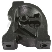39633 OSSCA ulożenie motora 39633 OSSCA