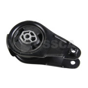 39733 OSSCA ulożenie motora 39733 OSSCA