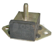 39735 OSSCA ulożenie motora 39735 OSSCA
