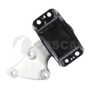 39747 OSSCA ulożenie motora 39747 OSSCA