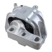 39780 OSSCA ulożenie motora 39780 OSSCA