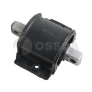 39792 OSSCA ulożenie automatickej prevodovky 39792 OSSCA