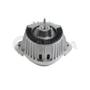 39804 OSSCA ulożenie motora 39804 OSSCA