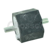 39880 OSSCA ulożenie manuálnej prevodovky 39880 OSSCA