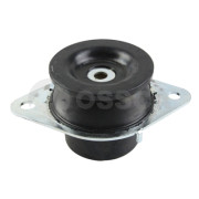 39924 OSSCA ulożenie motora 39924 OSSCA