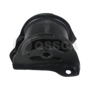 39951 OSSCA ulożenie motora 39951 OSSCA
