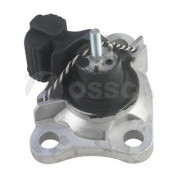 40044 OSSCA ulożenie motora 40044 OSSCA
