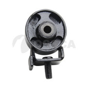 40153 OSSCA ulożenie motora 40153 OSSCA