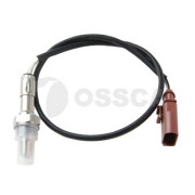 40219 OSSCA lambda sonda 40219 OSSCA