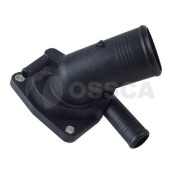 40220 OSSCA termostat chladenia 40220 OSSCA