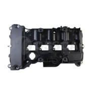 40237 OSSCA kryt hlavy valcov 40237 OSSCA