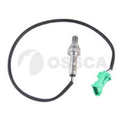 40279 OSSCA lambda sonda 40279 OSSCA
