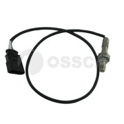 40338 Lambda sonda OSSCA