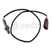 40339 OSSCA lambda sonda 40339 OSSCA