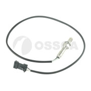 40343 OSSCA lambda sonda 40343 OSSCA