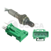 40344 OSSCA lambda sonda 40344 OSSCA