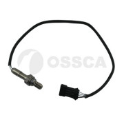 40346 Lambda sonda OSSCA