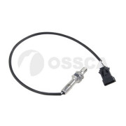 40348 OSSCA lambda sonda 40348 OSSCA