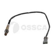 40349 OSSCA lambda sonda 40349 OSSCA