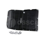 40412 OSSCA hydraulický filter automatickej prevodovky 40412 OSSCA