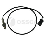 40413 OSSCA lambda sonda 40413 OSSCA