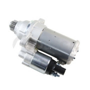 40414 OSSCA żtartér 40414 OSSCA