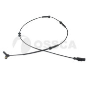 40436 OSSCA agr - ventil 40436 OSSCA