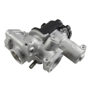 40449 OSSCA agr - ventil 40449 OSSCA