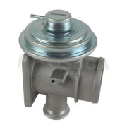 40450 OSSCA agr - ventil 40450 OSSCA