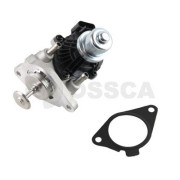 40452 OSSCA agr - ventil 40452 OSSCA